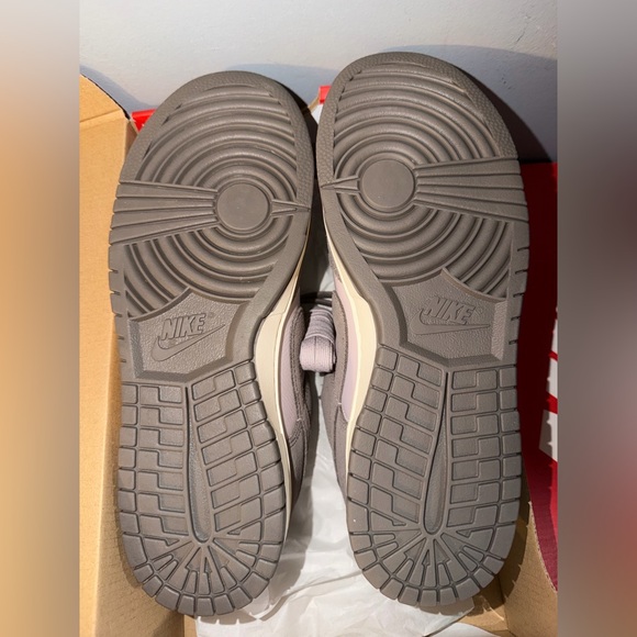 Nike Dunk Low Mens - Picture 7 of 8